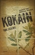 Cover of Kokain