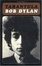 Cover of Tarantula