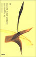 Cover of La saggezza del sutra del loto