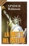 Cover of La notte del potere