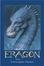 Cover of Eragon