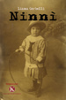 Cover of Ninnì