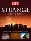 Cover of Strange But True