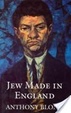 Cover of Jew Made in England