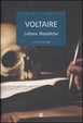 Cover of Lettere filosofiche