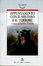 Cover of Appuntamente con il mistero ed il terrore