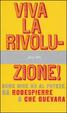Cover of Viva la rivoluzione!