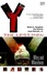 Cover of "Y"