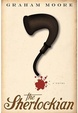 Cover of The Sherlockian