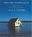 Cover of The Lure of the Local