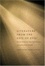 Cover of "Literature from the Axis of Evil and Other Enemy Nations"