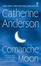 Cover of Comanche Moon