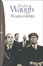 Cover of Il caro estinto