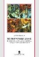 Cover of Sopravvivere liberi