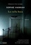 Cover of La culla buia