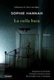 Cover of La culla buia