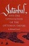 Cover of "Istanbul and the Civilization of the Ottoman Empire"