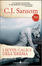 Cover of I sette calici dell'eresia