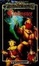 Cover of "Elminster"
