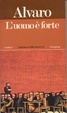 Cover of L'uomo è forte