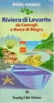 Cover of Riviera di Levante