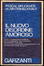Cover of Il nuovo disordine amoroso