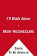 Cover of I'll Walk Alone