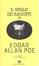 Cover of Il meglio dei racconti di Edgar Allan Poe