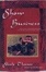 Cover of "Show Business"