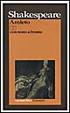 Cover of Amleto