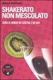 Cover of Shakerato non mescolato