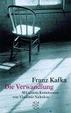 Cover of Die Verwandlung