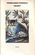 Cover of Faust