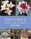Cover of 'Daphnes'