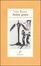 Cover of Anime gitane