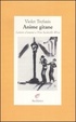 Cover of Anime gitane