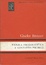 Cover of Tecnica psicoanalitica e conflitto psichico