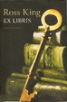 Cover of Ex libris