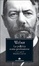Cover of La politica come professione