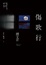 Cover of 傷歌行