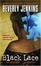 Cover of "Black Lace"