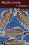 Cover of Aboriginal Stories