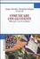 Cover of Comunicare con gli eventi. Riflessioni e casi di eccellenza