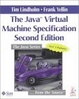 Cover of The Java