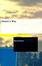 Cover of Swann's Way