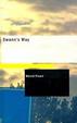 Cover of Swann's Way