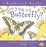 Cover of Are you a Butterfly?