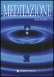 Cover of Meditazione