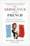 Cover of "The Arrogance of the French"
