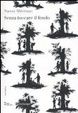 Cover of Senza toccare il fondo